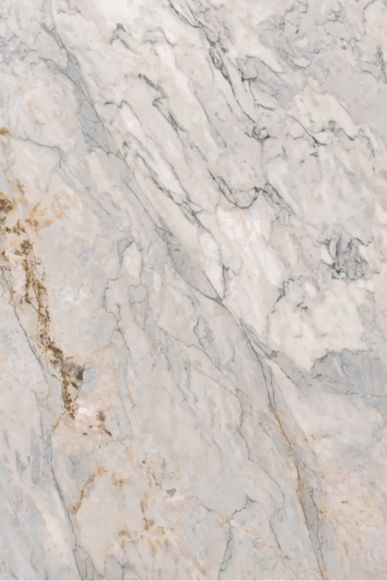 Calacatta Caldia Marble