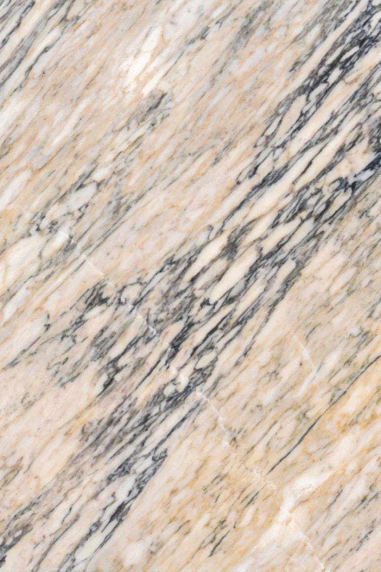 Calacatta Monet Marble