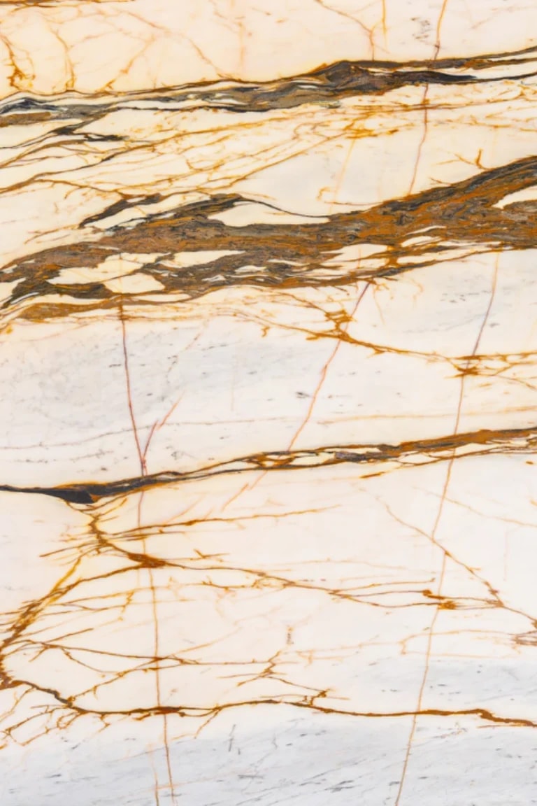 Calacatta Retro Marble