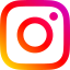 Home 37 https://www.instagram.com/mosstonex/