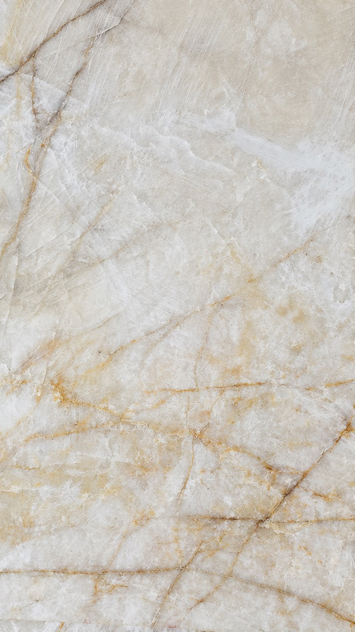 Cristallo Quartzite Natural Stone Worktop grid