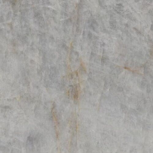 Cristalo Sensa Granite