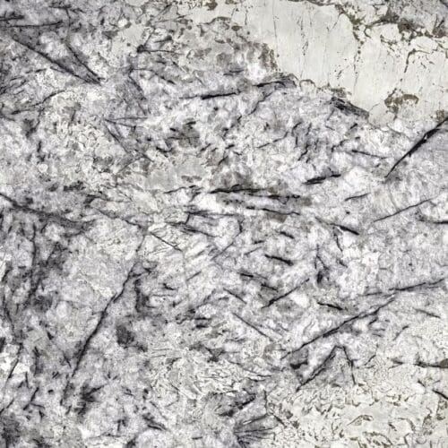 Ice Blue19 Sensa Granite