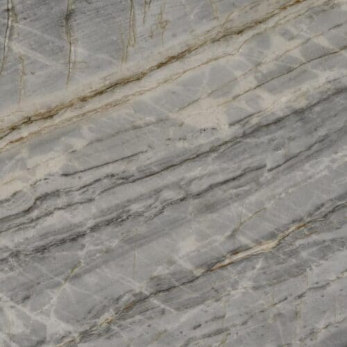 Marau Sensa Granite