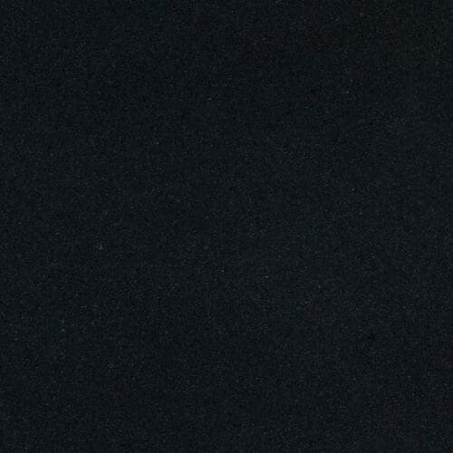 Moak Black Sensa Granite