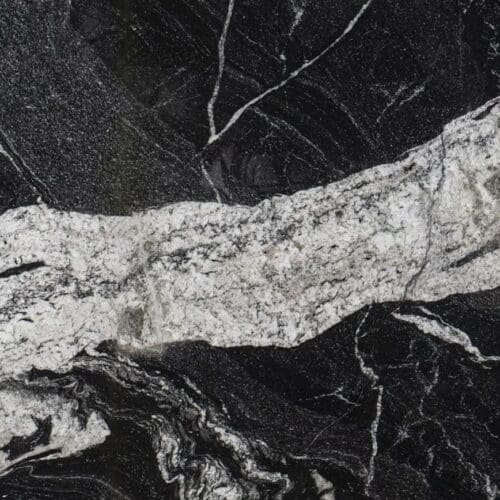 Naori Sensa Granite