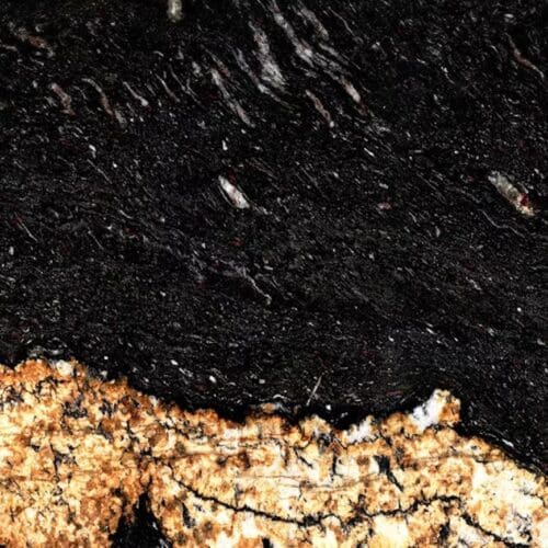 Orinoco Sensa Granite