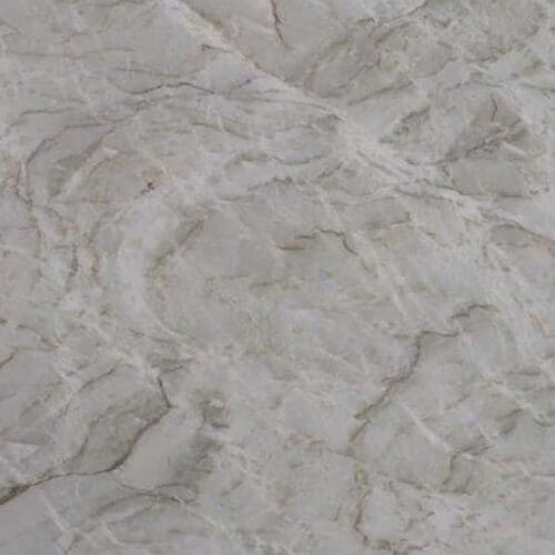 Vancouver Sensa Granite