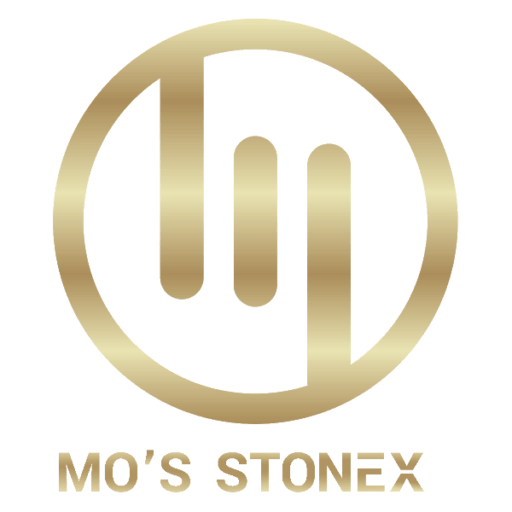 mosstonex