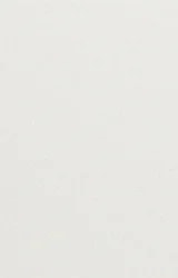 Aspen Ice worktop with white sparkle finish