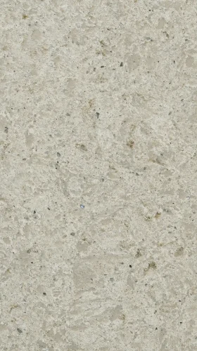 Irini worktop with gentle beige-toned swirls and fine natural flecks