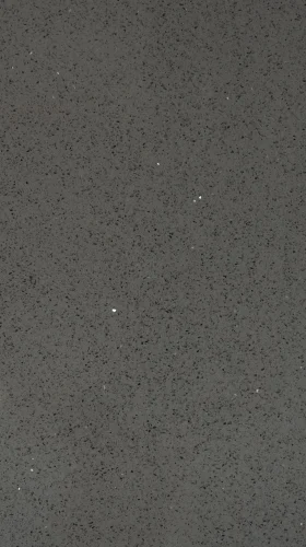 Silver Starburst worktop surface with dark mirrored flecks