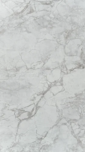 Bianco Eclypsia worktop with subtle light grey veining