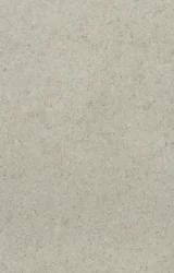 Irini worktop with gentle beige-toned swirls and fine natural flecks