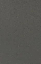 Silver Starburst worktop with dark mirrored flecks