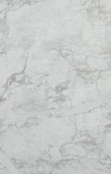 Bianco Eclypsia worktop with subtle light grey veining