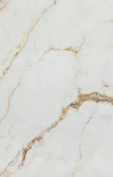 Palermo worktop with soft grey veining