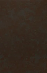 Iron Ore worktop with brown marble-effect veining