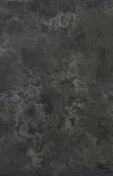 Concrete worktop with grey concrete-effect surface