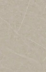 Adia-dekton-worktop-colour-main-667x1000