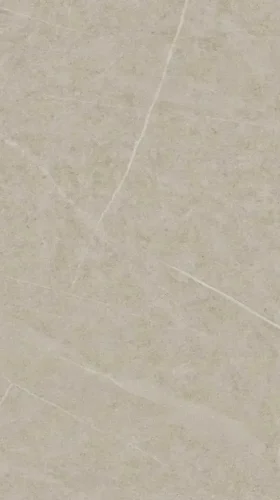 Adia-dekton-worktop-colour-main-667x1000