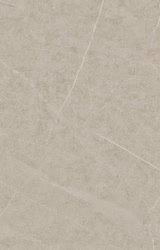 Adia Dekton worktop surface with soft beige veining