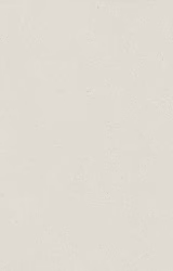 Aeris Dekton worktop surface with light cream tone