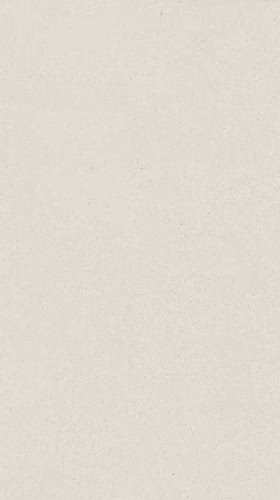Aeris Dekton worktop surface with light cream tone