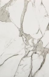 Aura Dekton worktop