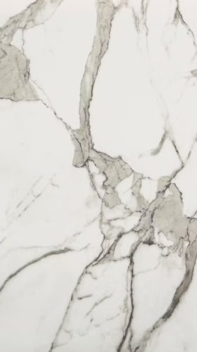 Aura Dekton worktop
