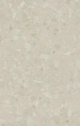 Ava-dekton-worktop-colour-main-667x1000