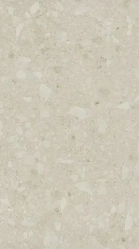 Ava-dekton-worktop-colour-main-667x1000