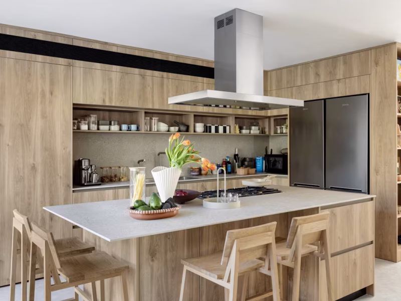 Avorio-dekton-worktop-project-F-1