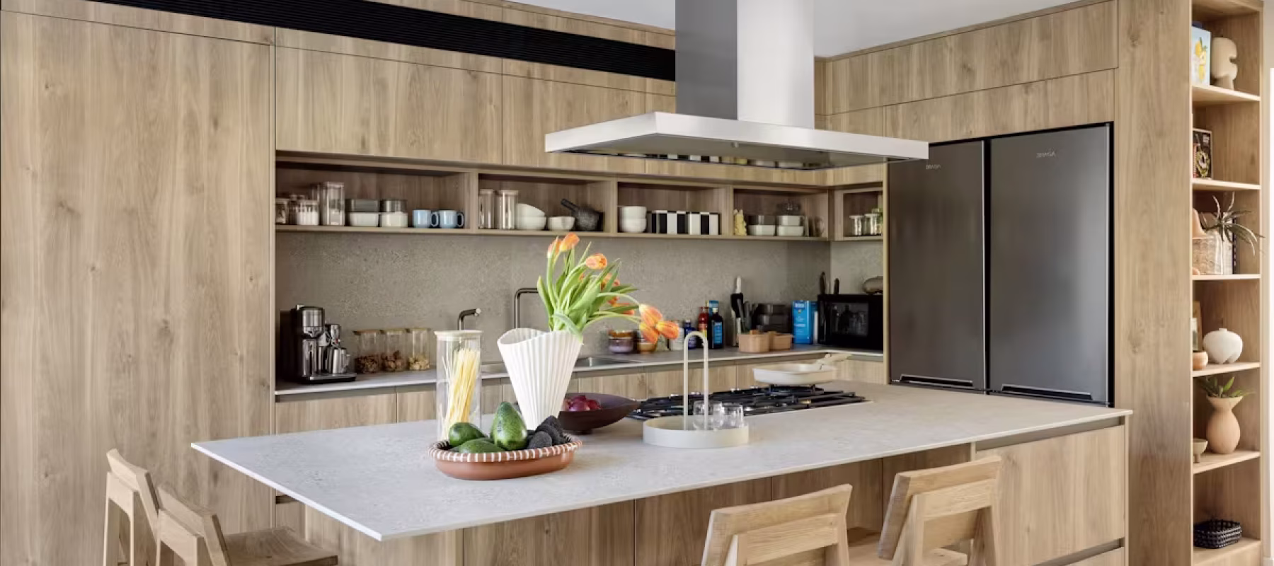 Avorio-dekton-worktop-project-F-1