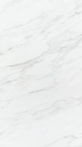 Cal Oro 1