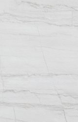 Calacatta Avalon DP 895_500-2