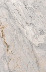 Calacatta Caldia Marble