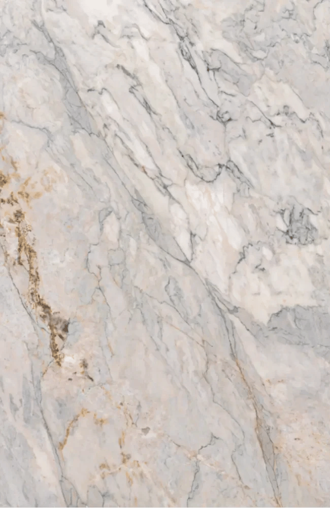 Calacatta Caldia Marble