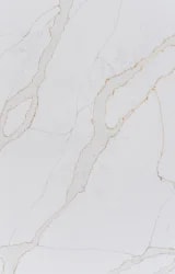 Calacatta Gold