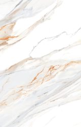 Calacatta Lusso Slab 1652
