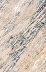 Calacatta Monet Marble