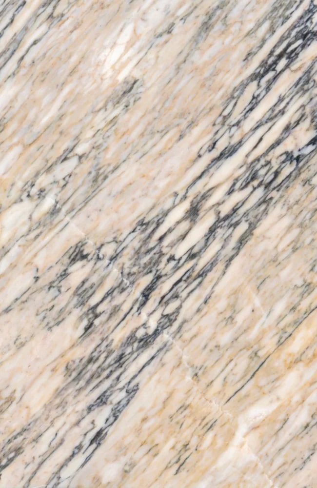 Calacatta Monet Marble