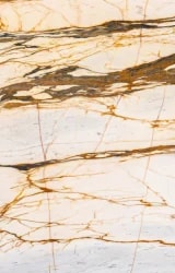 Calacatta Retro Marble