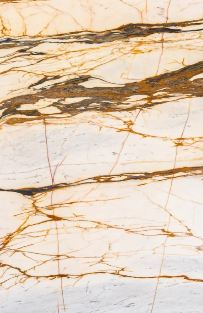 Calacatta Retro Marble