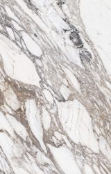 Calacatta Vagli Elorā worktop