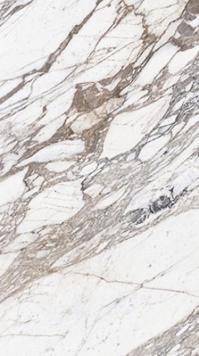Calacatta Vagli Elorā worktop v