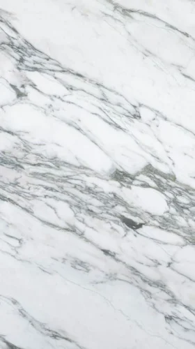 Calacatta Verde DP