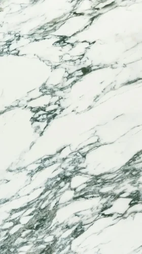 Calacatta Verde Dp (1)