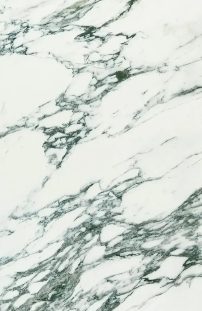 Calacatta Verde Dp (1)