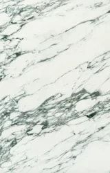 Calacatta Verde Slab (1) (2) (1)